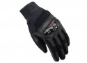 MANUSI Seventy MOTOCICLETE BARBATI UNIK C-38