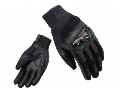 MANUSI Seventy MOTOC...