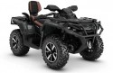 CAN-AM Outlander MAX 1000R LIMITED
