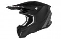 Casca Airoh Twist 2.0 Black Matt