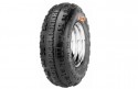 Anvelope ATV 22x7-10 Maxxis Razr M931