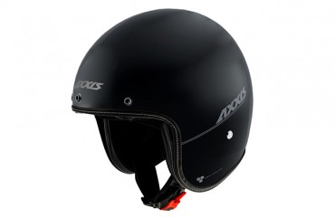 Casca Axxis Hornet SV