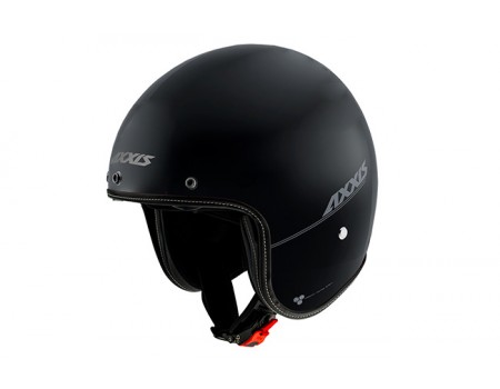 Casca Axxis Hornet S...