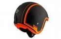 Casca Axxis Hornet SV Royal