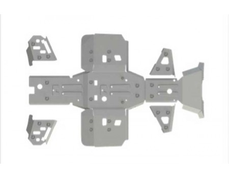 Scut Protectie ATV C...