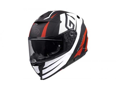 CASCA PREMIER DEVIL ...