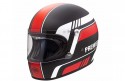 CASCA PREMIER TROPHY BL 92 BM