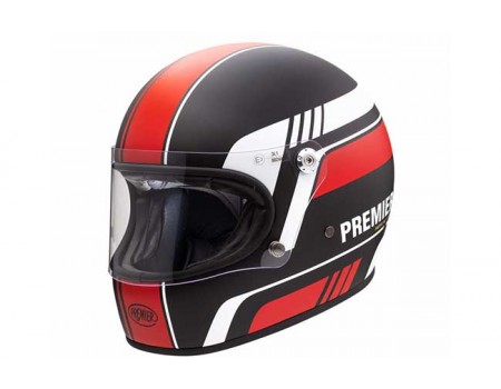 CASCA PREMIER TROPHY...