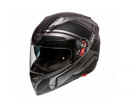 CASCA PREMIER VYRUS ...