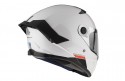 Casca MT Thunder 4 SV