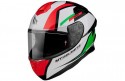 Casca MT Targo Pro Sound