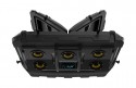 Cutie Acoperis UTV GKA Polaris Ranger 500