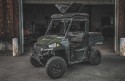 Cutie Acoperis UTV GKA Polaris Ranger 500