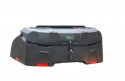 Cutie ATV GKA S304 Universala