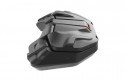 CUTIE ATV GKA SEGWAY SNARLER FATA