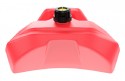 Canistra Combustibil GKA 12L Segway Snarler Jerry Fata