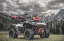 Canistra Combustibil GKA 12L Segway Snarler Jerry Fata