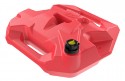 Canistra combustibil GKA 15L jetski SEA-DOO RXP