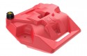 Canistra combustibil GKA 15L jetski SEA-DOO RXP