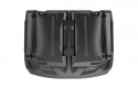 Cutie Acoperis SSV GKA CFMOTO ZFORCE 1000 / Z10