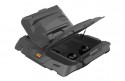 Cutie Acoperis GKA UTV BRP Can-Am Traxter
