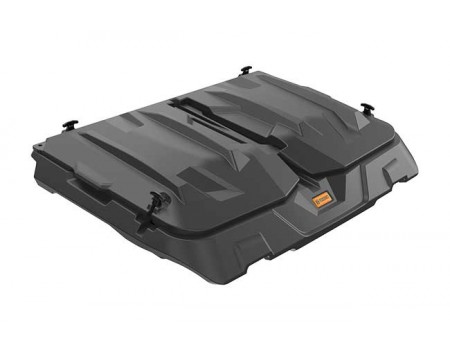 Cutie Acoperis GKA U...