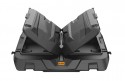 Cutie Acoperis GKA UTV BRP Can-Am Traxter
