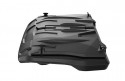 Cutie Acoperis SSV GKA Polaris RZR Pro 1000