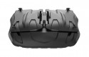 Cutie Acoperis SSV GKA Polaris RZR Pro 1000