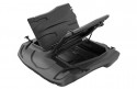 Cutie Acoperis SSV GKA Polaris RZR Pro 1000