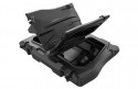 Cutie Acoperis SSV GKA Polaris RZR Pro 1000