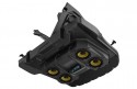 Cutie Acoperis SSV GKA Polaris RZR Pro 1000