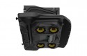 Cutie Acoperis SSV GKA Polaris RZR Pro 1000