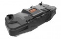 Cutie ATV GKA CFMOTO Х8/X10 Competition Sport