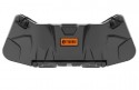 Cutie ATV GKA CFMOTO Х8/X10 Competition Sport