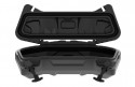 Cutie ATV GKA CFMOTO Х8/X10 Competition Sport