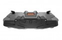 Cutie ATV GKA CFMOTO Х8/X10 Competition Sport