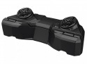 Cutie ATV cu BOXE Can-Am LinQ 43L AUDIO