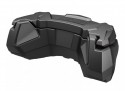 Cutie ATV Can-Am LinQ 86L