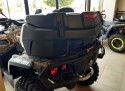 Cutie ATV Can-Am LinQ 86L