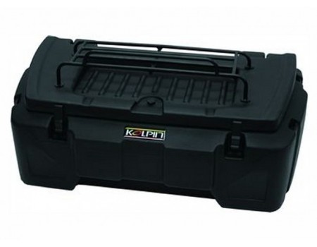 Cutie ATV Kolpin Out...