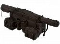 Cutie ATV Sikkia 9010 Textila Universala