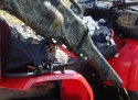 Suport Prindere cu Bucla ATV Cutie Arma Kolpin IV/6.0 Universal