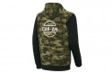 Hanorac BRP Can-Am Premium Camo