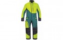 Costum Snowmobil BRP Ski-Doo Revy Insulated