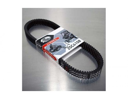 Curea transmisie car...