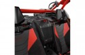 Cutie intre scaune SSV Can-Am Maverick X3 / Maverick X3 MAX