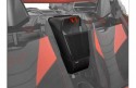 Cutie intre scaune SSV Can-Am Maverick X3 / Maverick X3 MAX