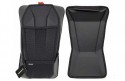 Cutie intre scaune SSV Can-Am Maverick X3 / Maverick X3 MAX