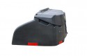Cutie ATV GKA S304 Universala